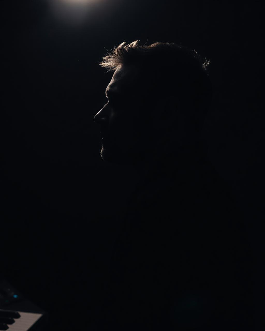 Northwest / Mason Dixon — Flagship artist · Founder